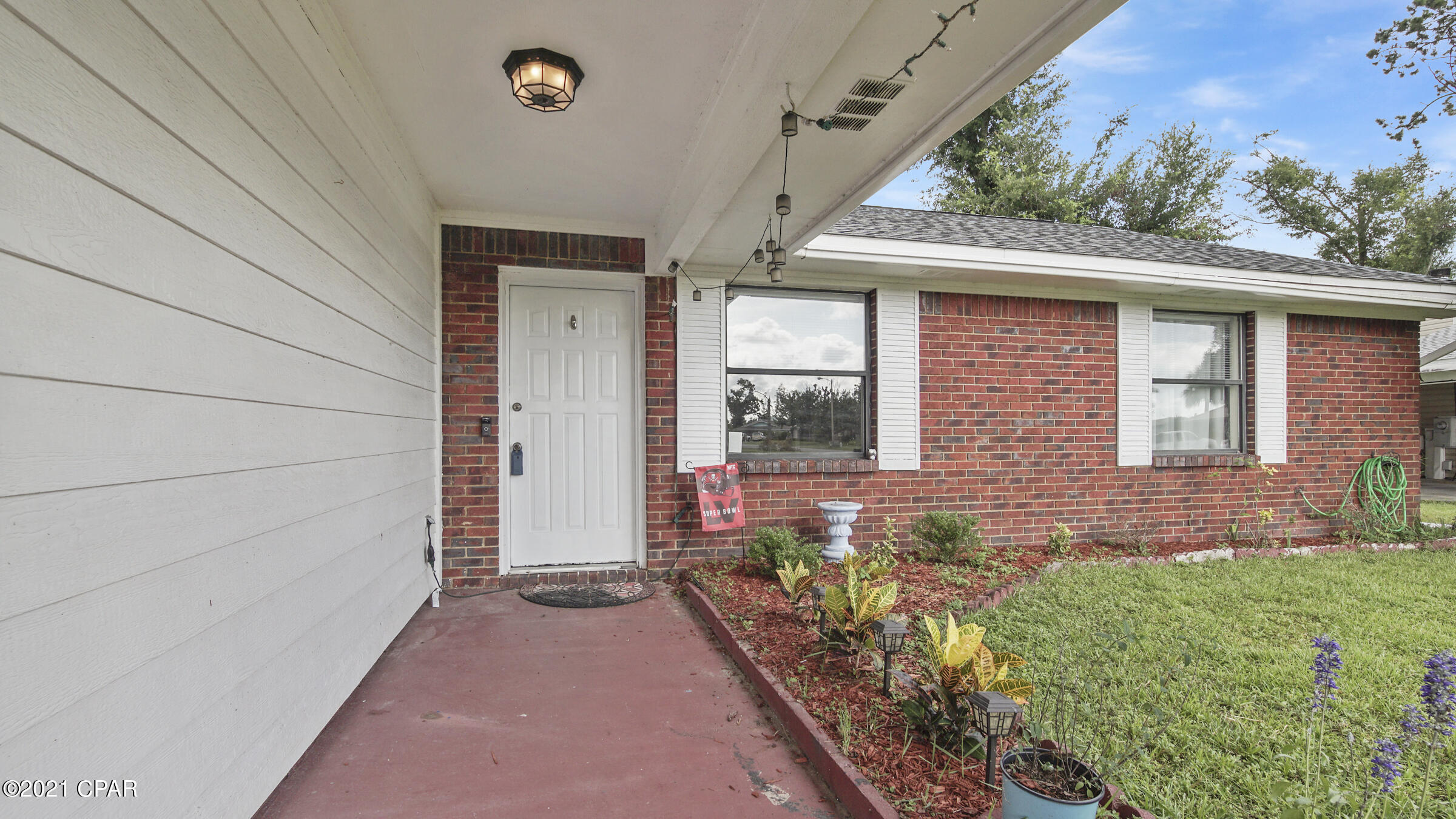 Lynn Haven South - Residential