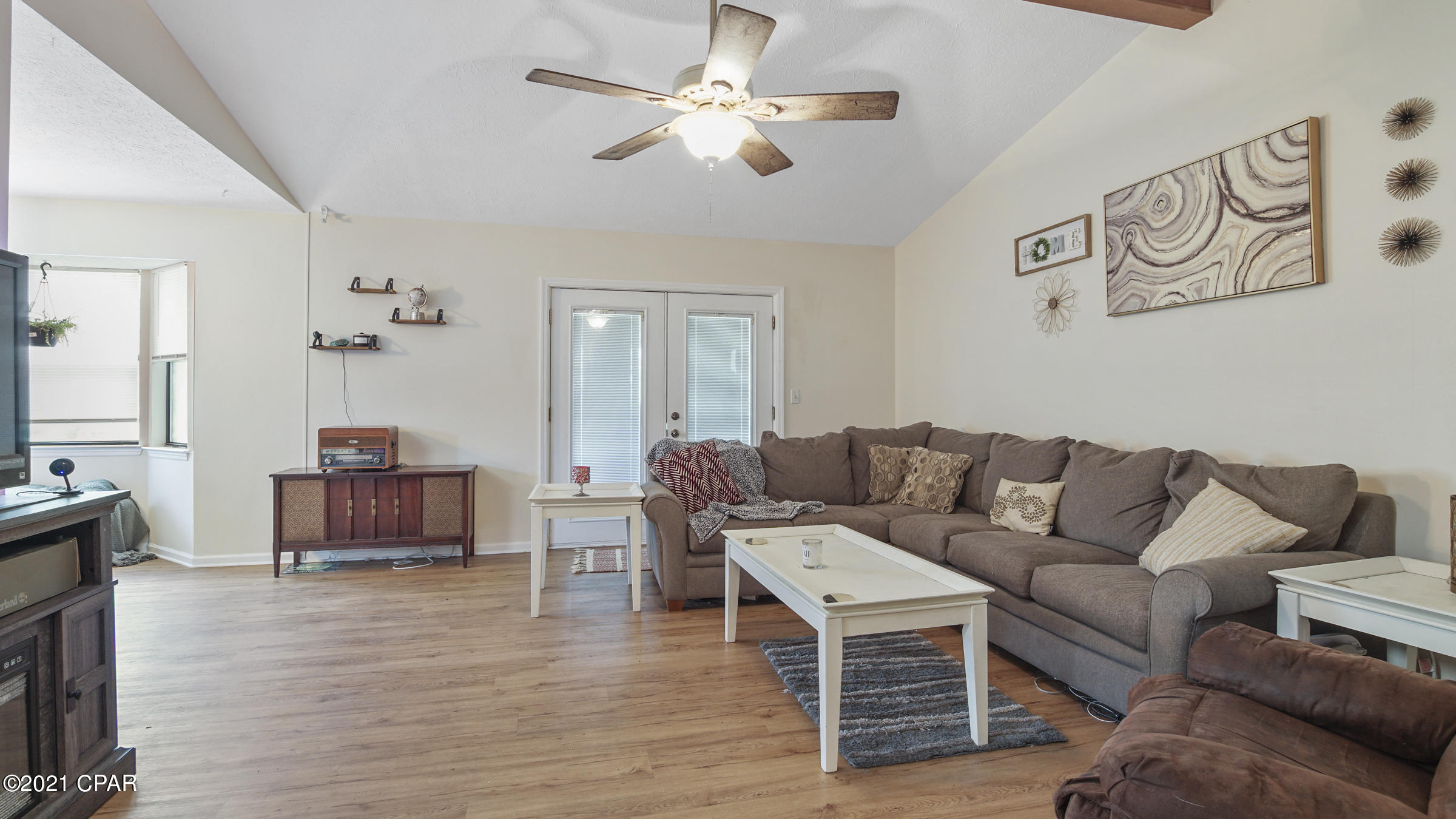 Lynn Haven South - Residential