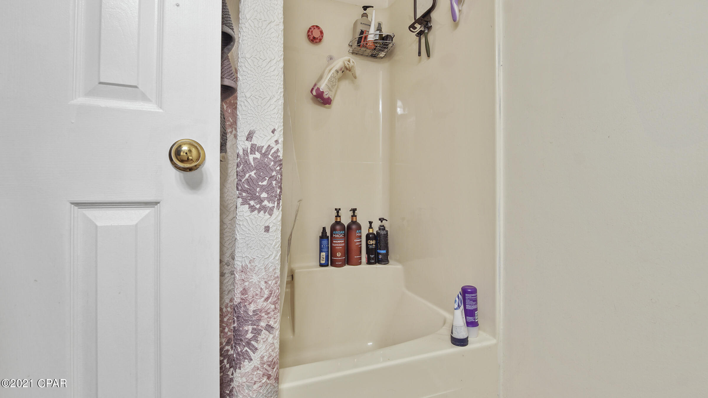 Lynn Haven South - Residential