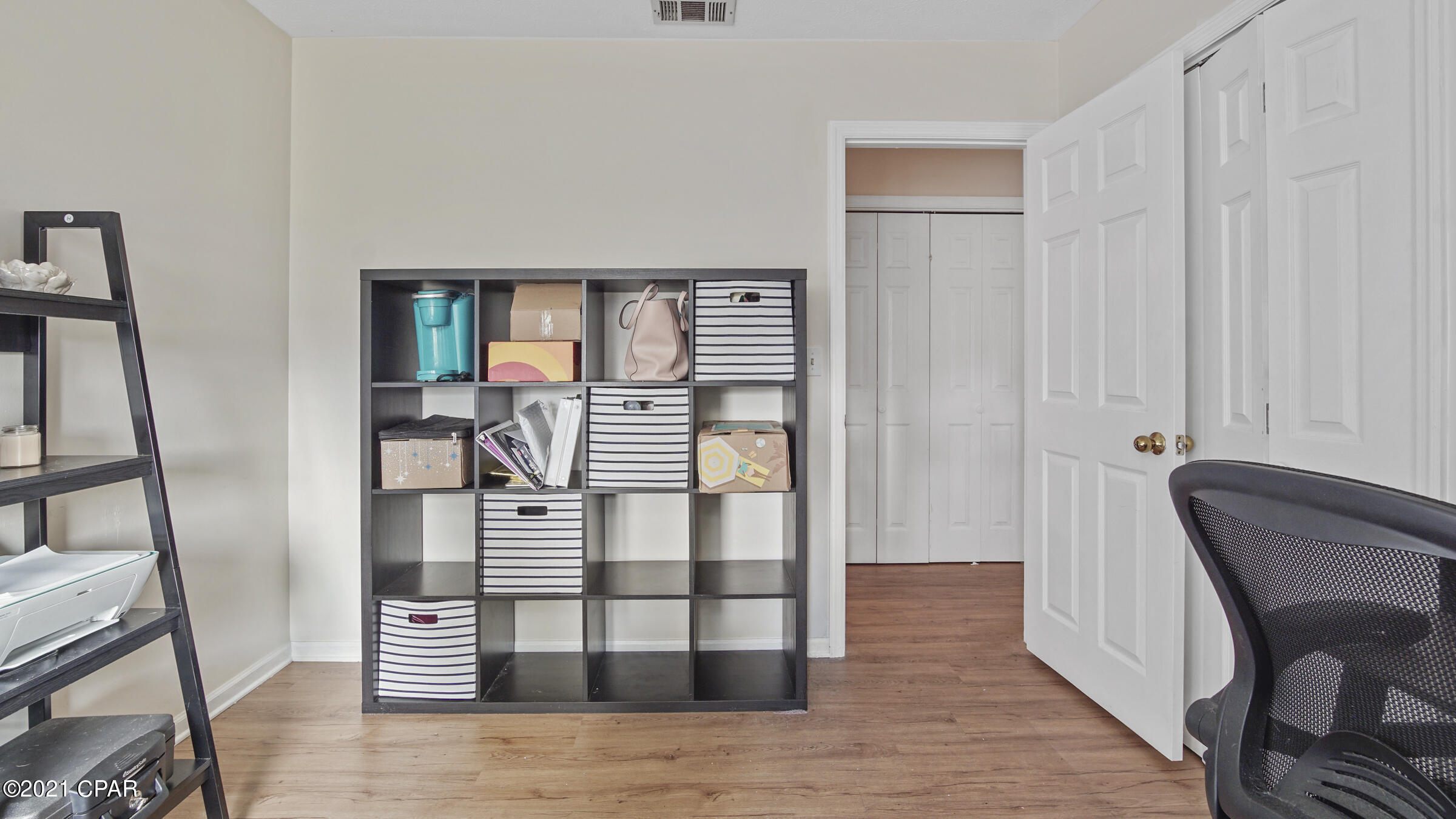 Lynn Haven South - Residential