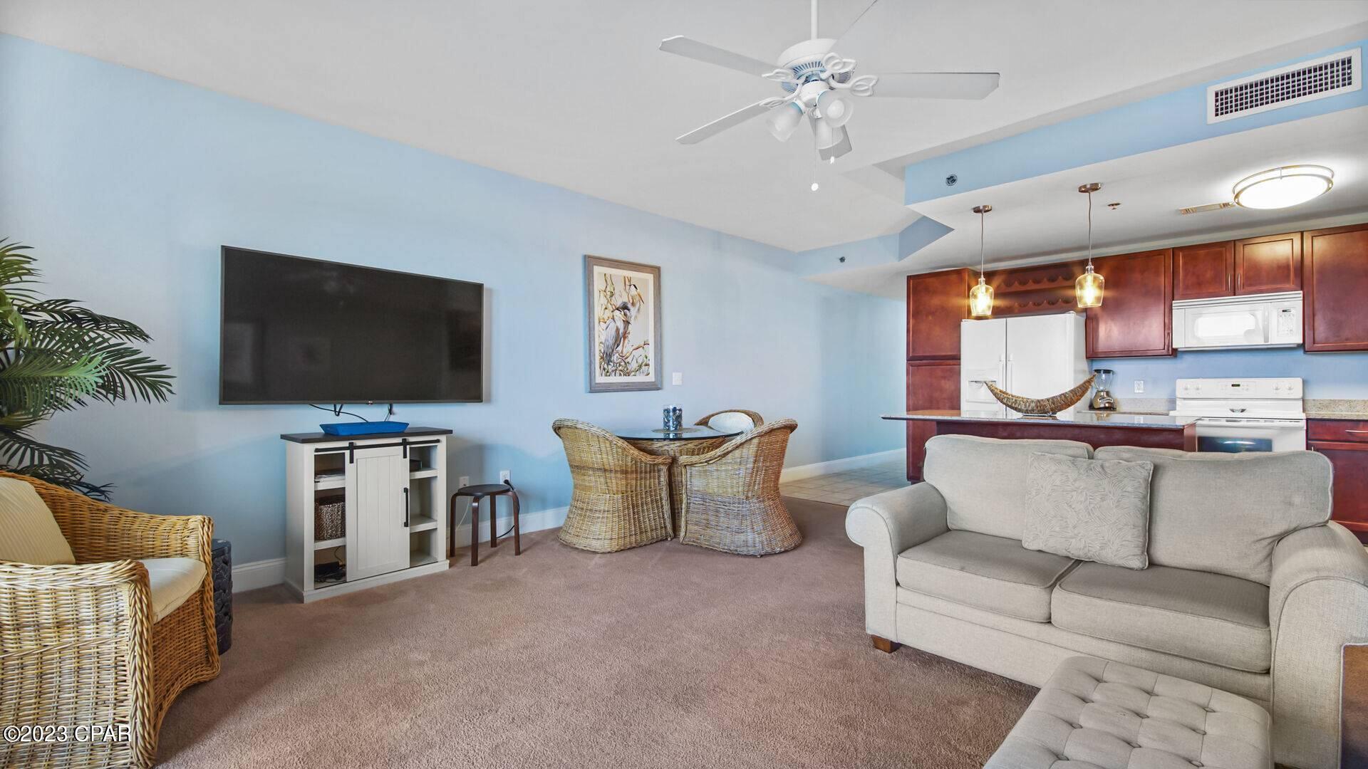 Laketown Wharf Phase II - Residential