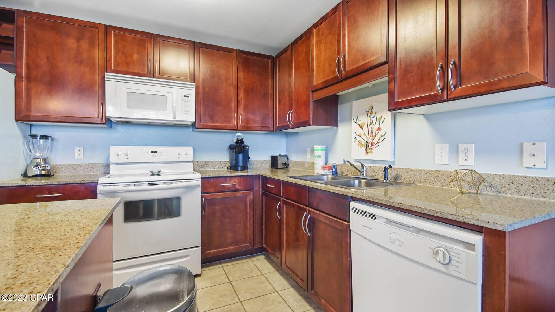 Laketown Wharf Phase II - Residential