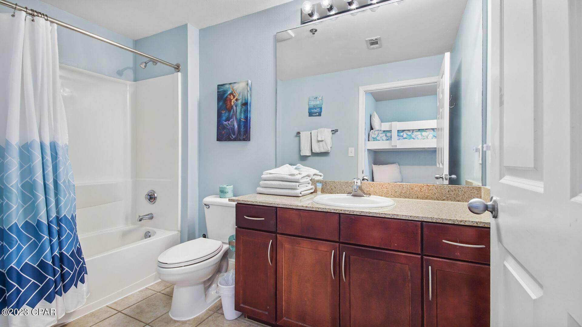 Laketown Wharf Phase II - Residential