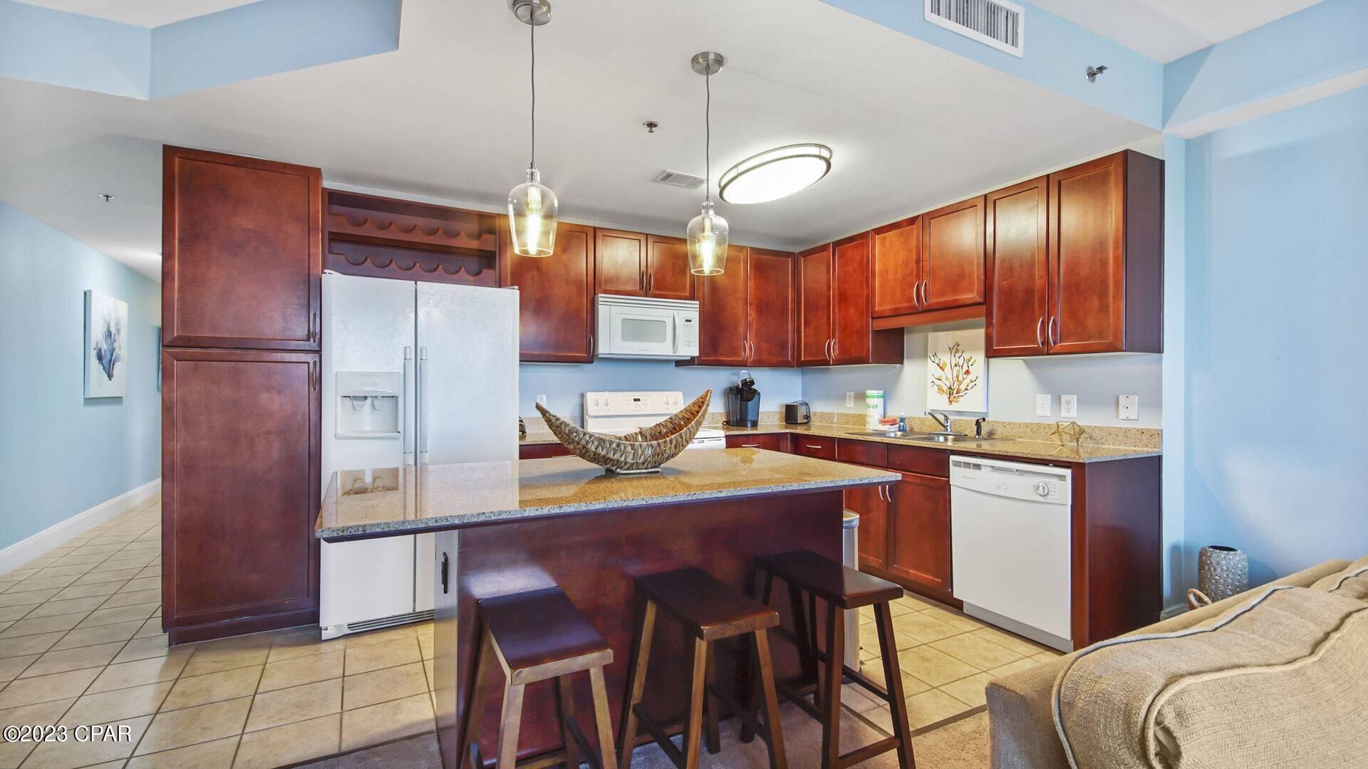 Laketown Wharf Phase II - Residential