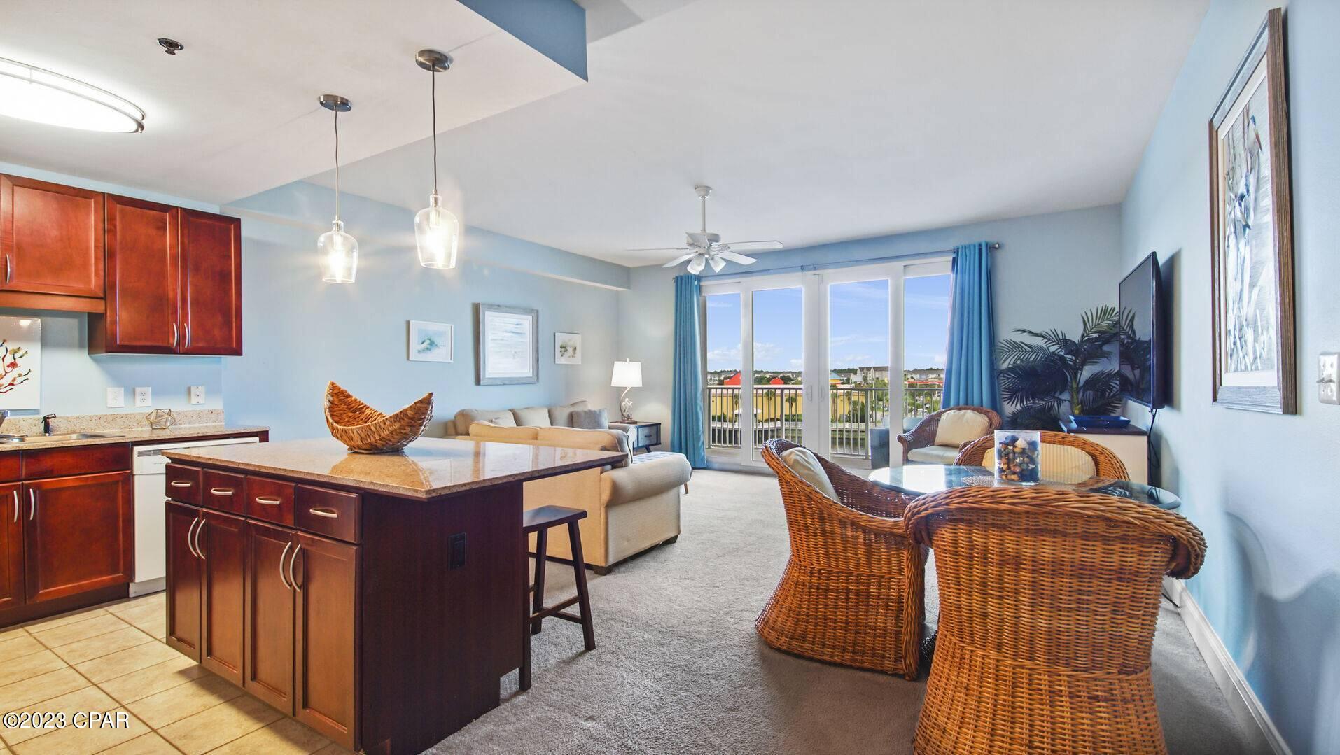 Laketown Wharf Phase II - Residential