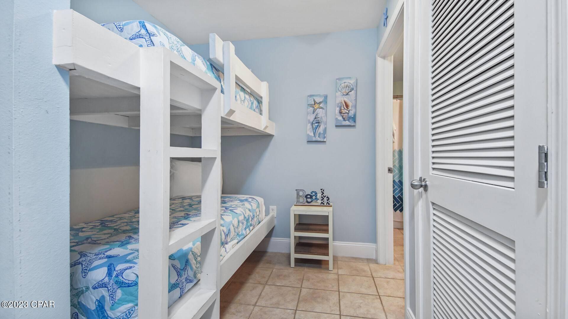 Laketown Wharf Phase II - Residential