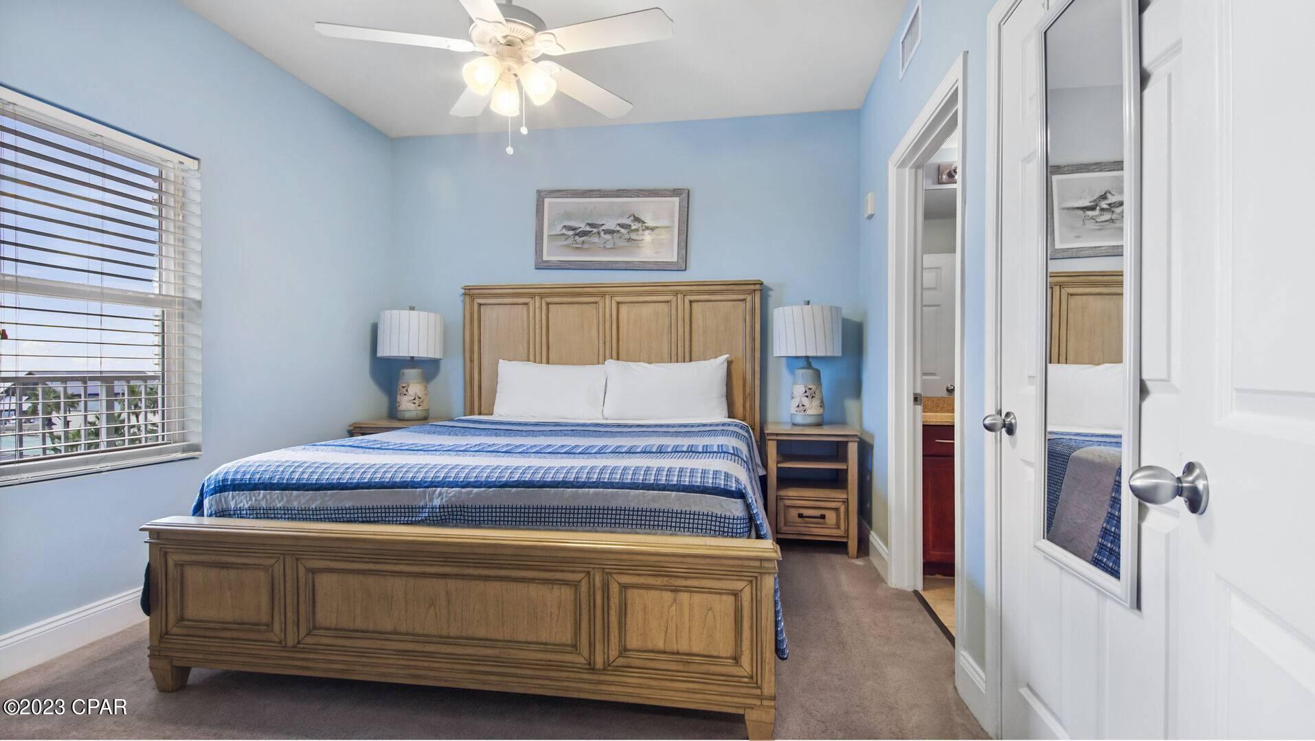 Laketown Wharf Phase II - Residential