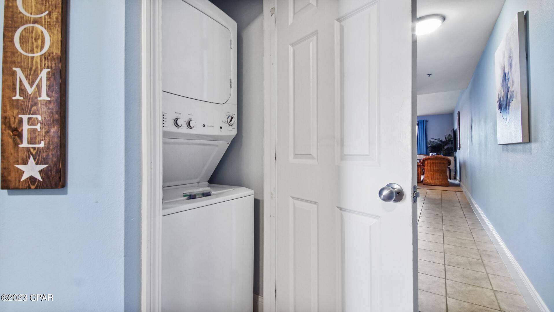 Laketown Wharf Phase II - Residential