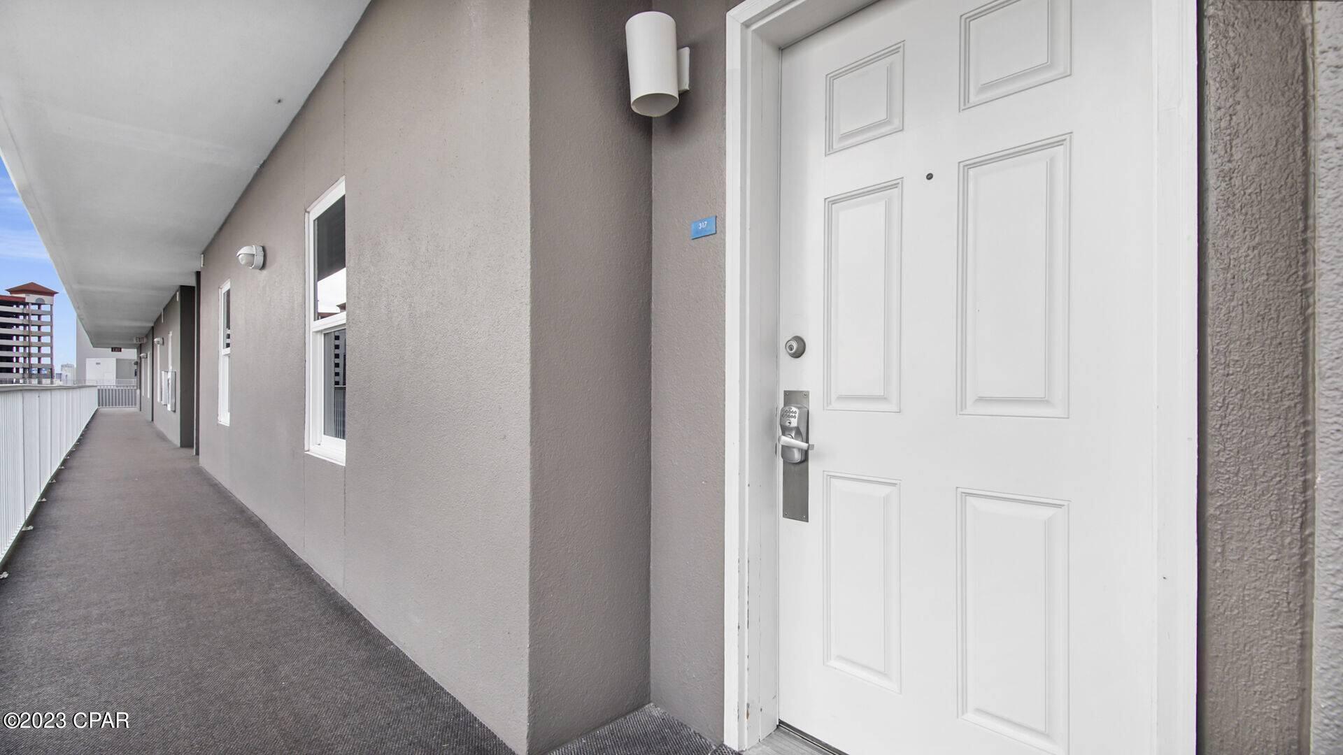 Laketown Wharf Phase II - Residential