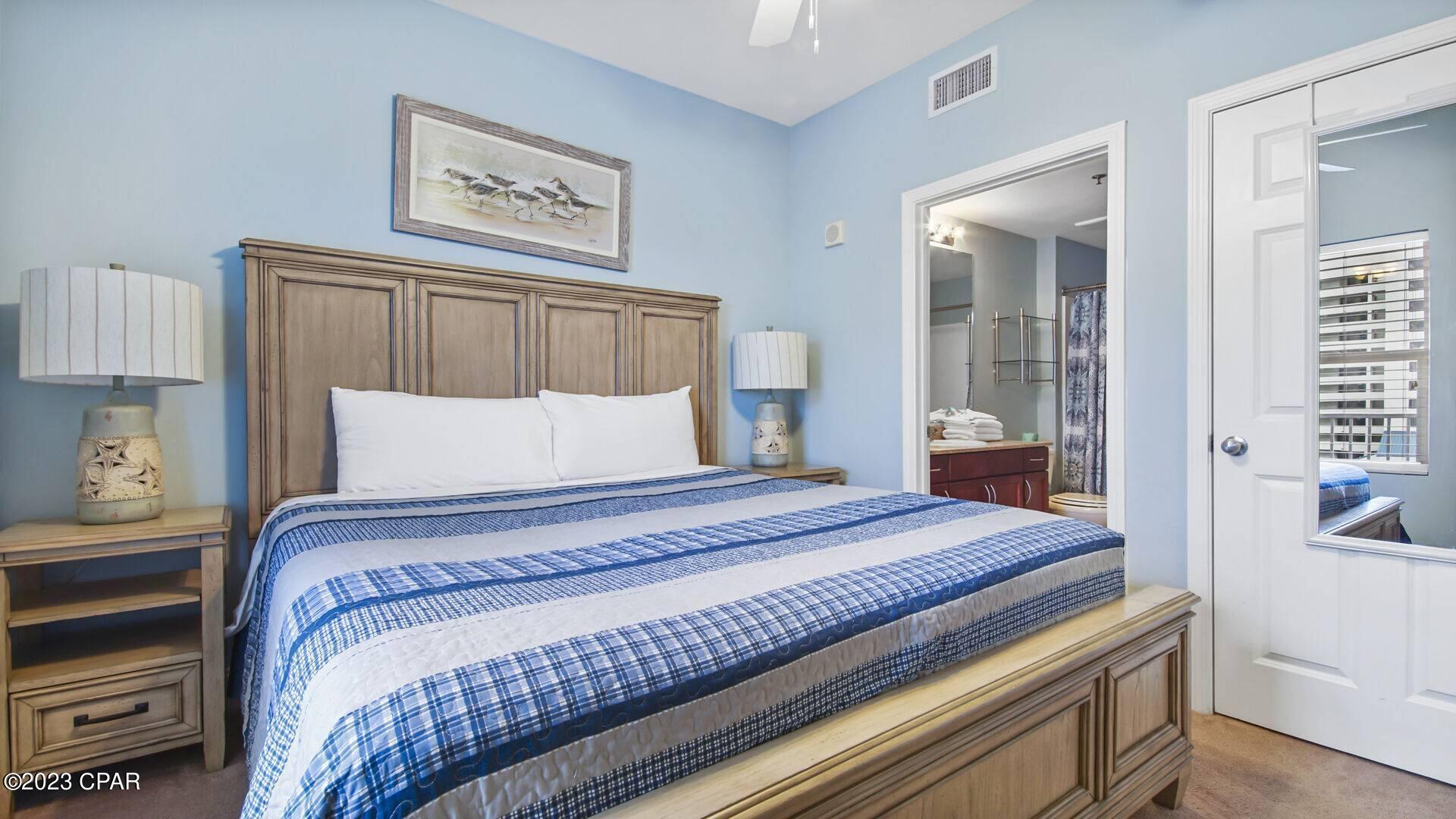 Laketown Wharf Phase II - Residential