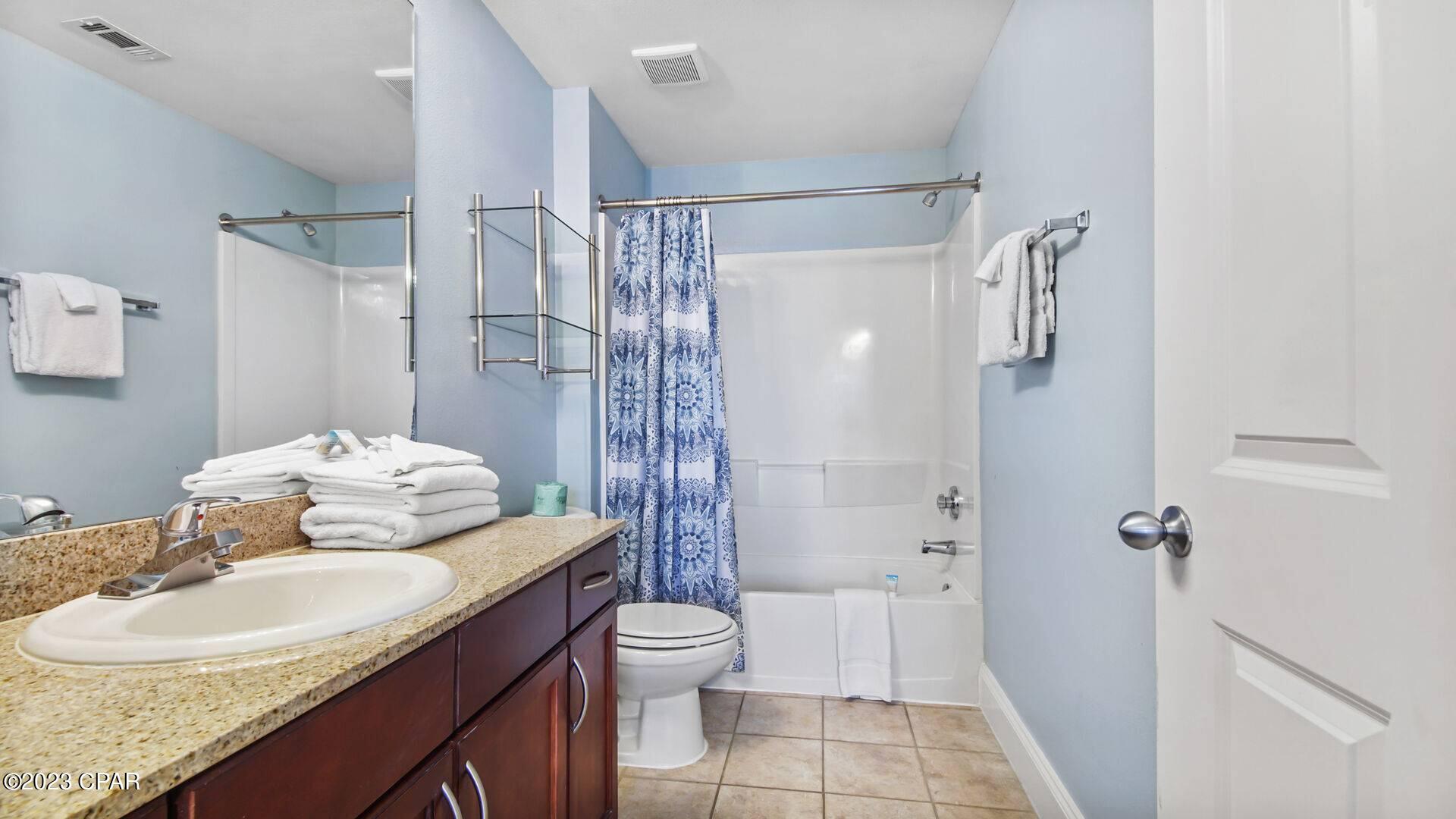 Laketown Wharf Phase II - Residential