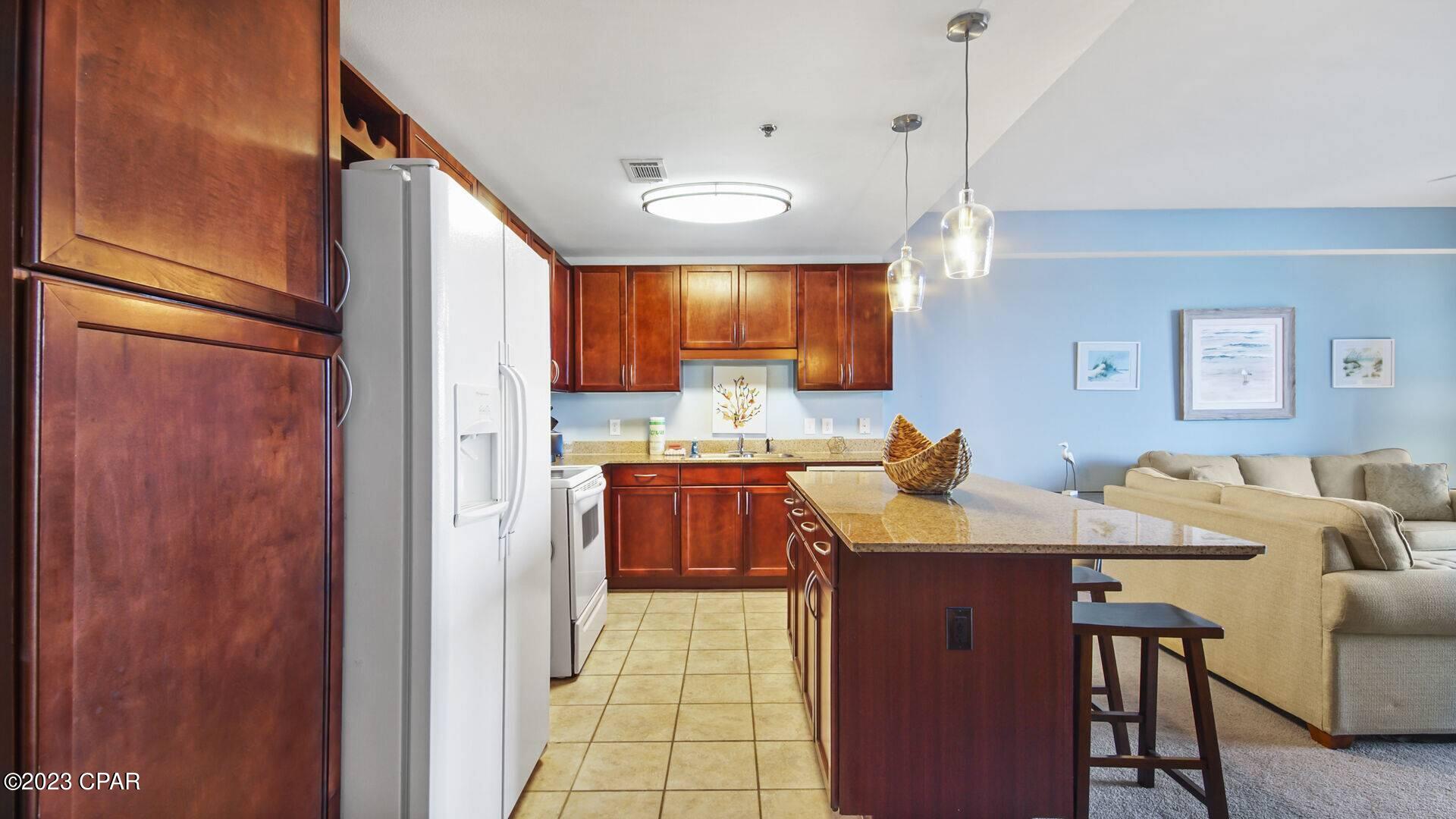 Laketown Wharf Phase II - Residential