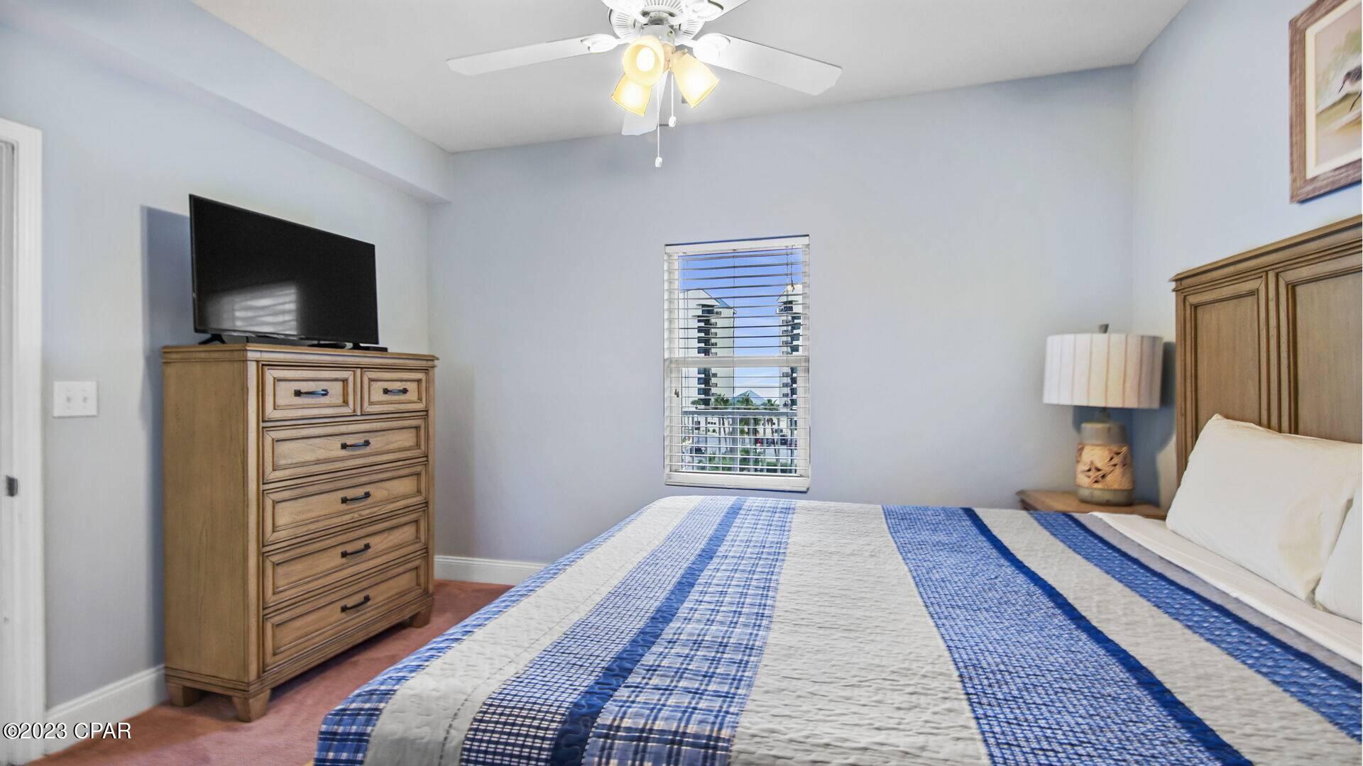 Laketown Wharf Phase II - Residential