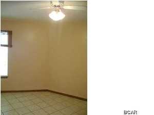 Open Sands - Residential Lease