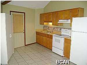 Open Sands - Residential Lease