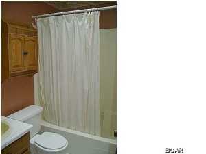 Open Sands - Residential Lease