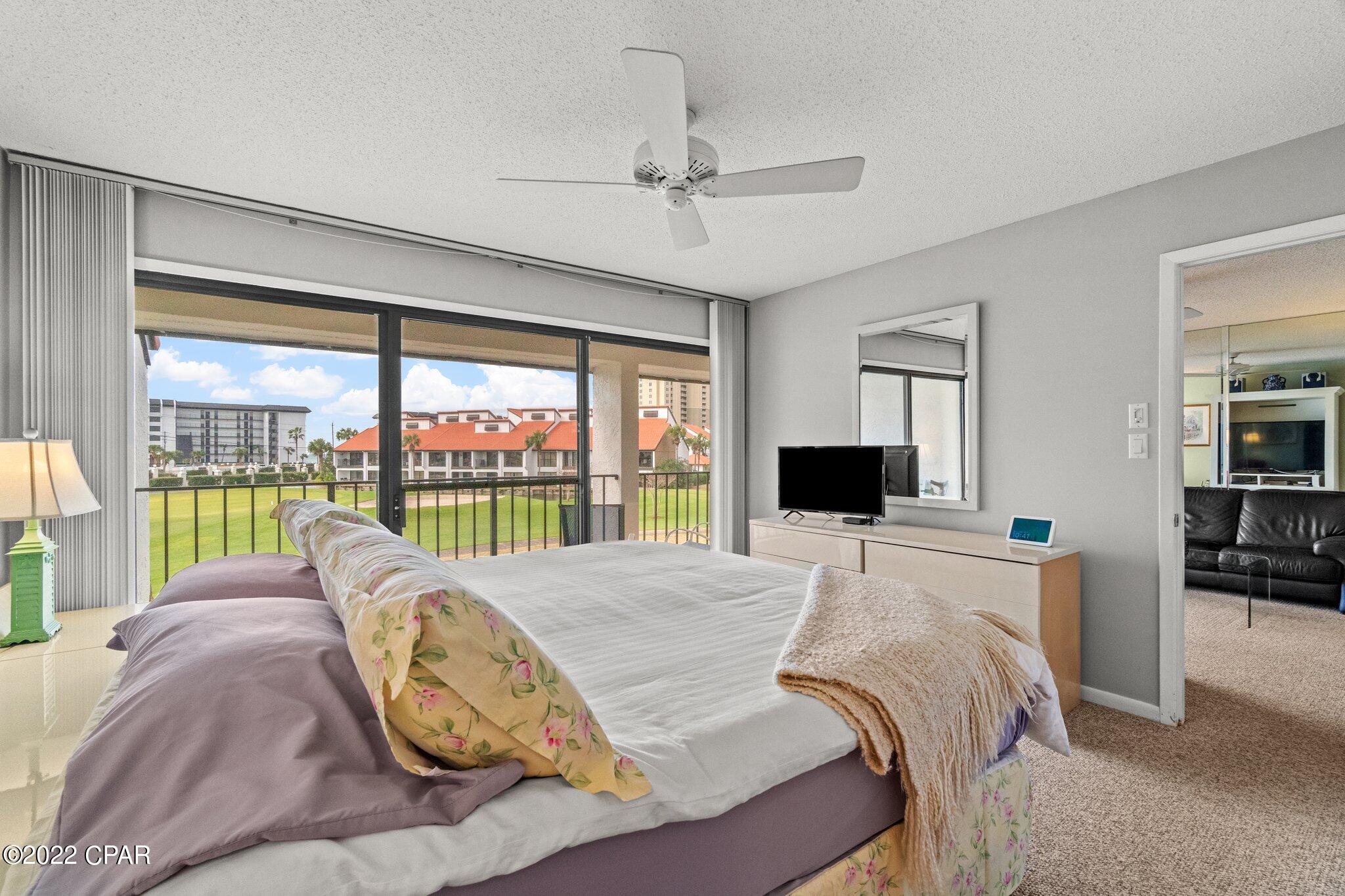 Edgewater Golf Villas II-A - Residential