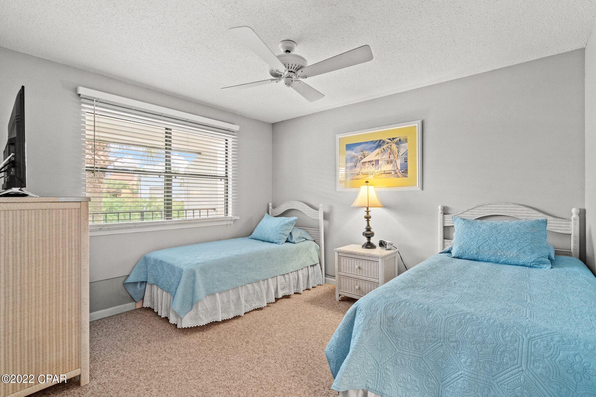 Edgewater Golf Villas II-A - Residential