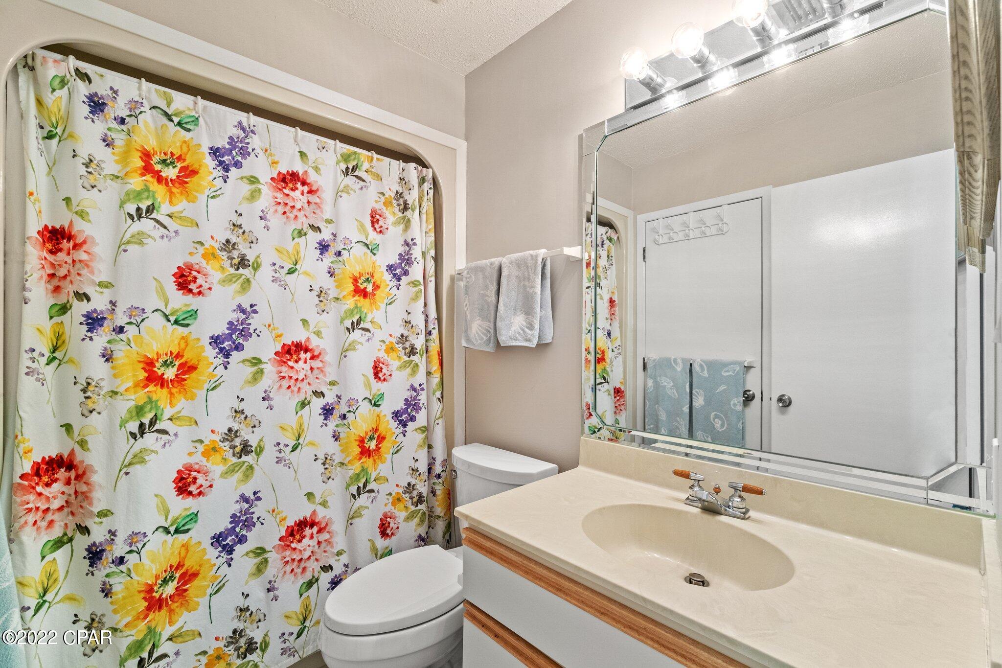 Edgewater Golf Villas II-A - Residential