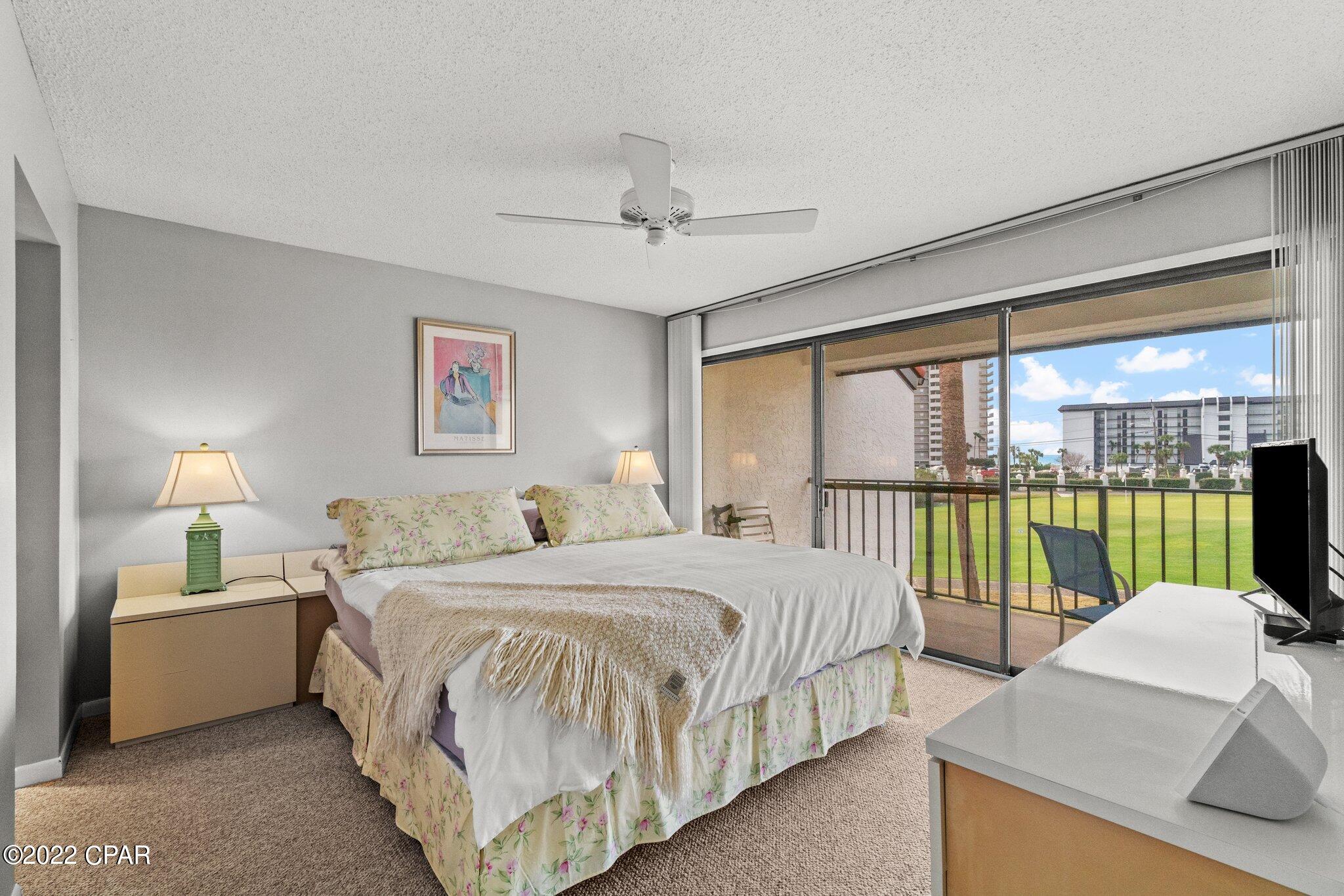 Edgewater Golf Villas II-A - Residential