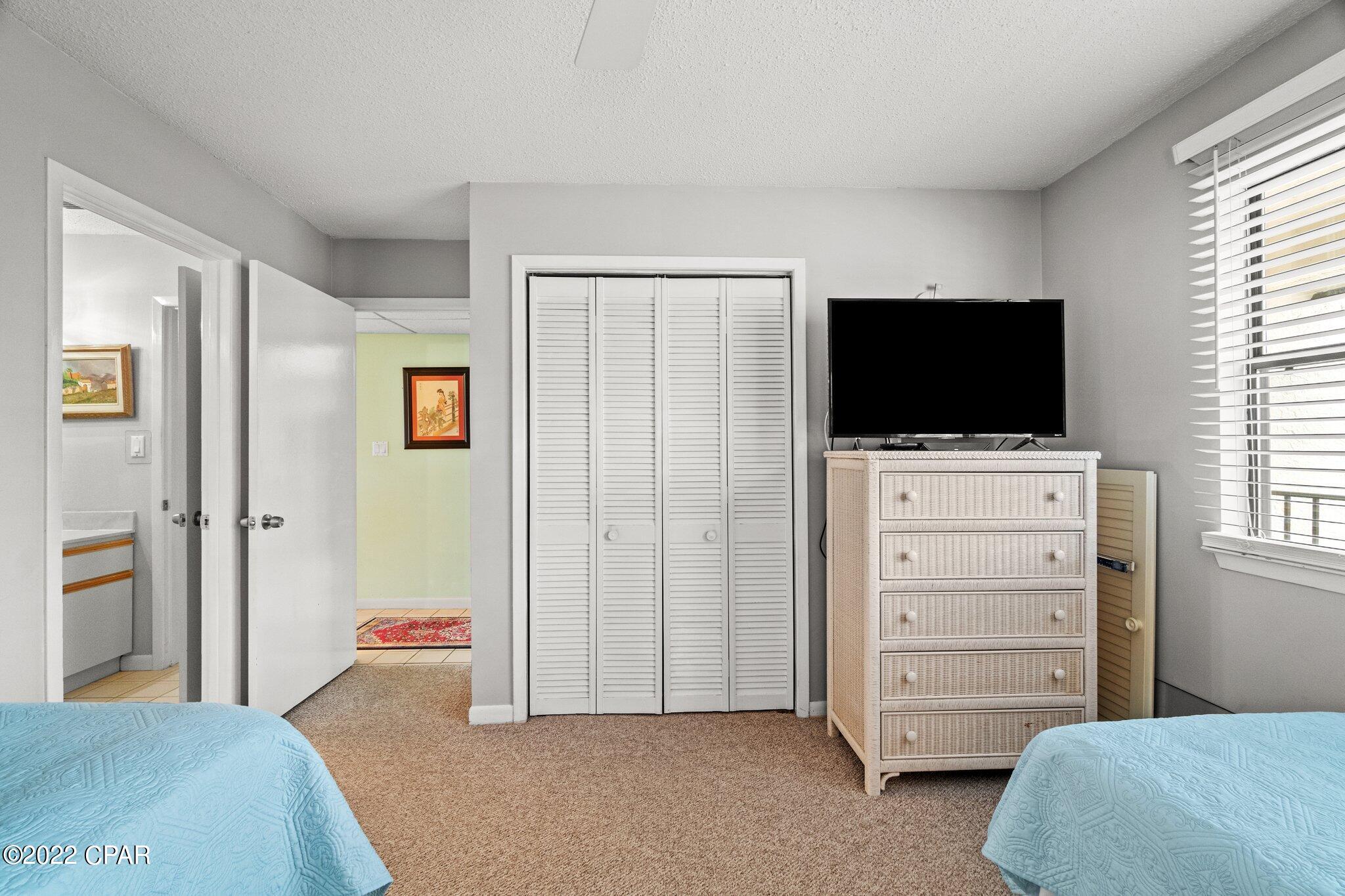 Edgewater Golf Villas II-A - Residential