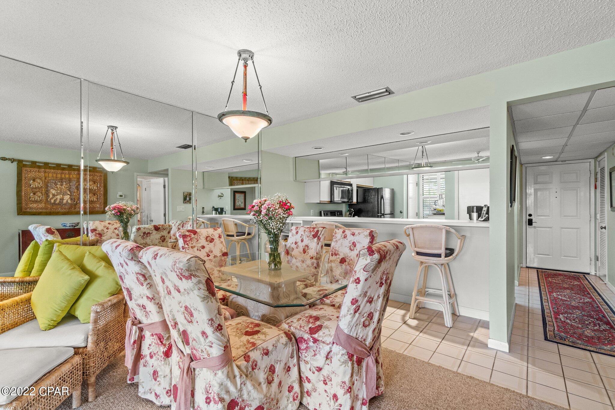 Edgewater Golf Villas II-A - Residential