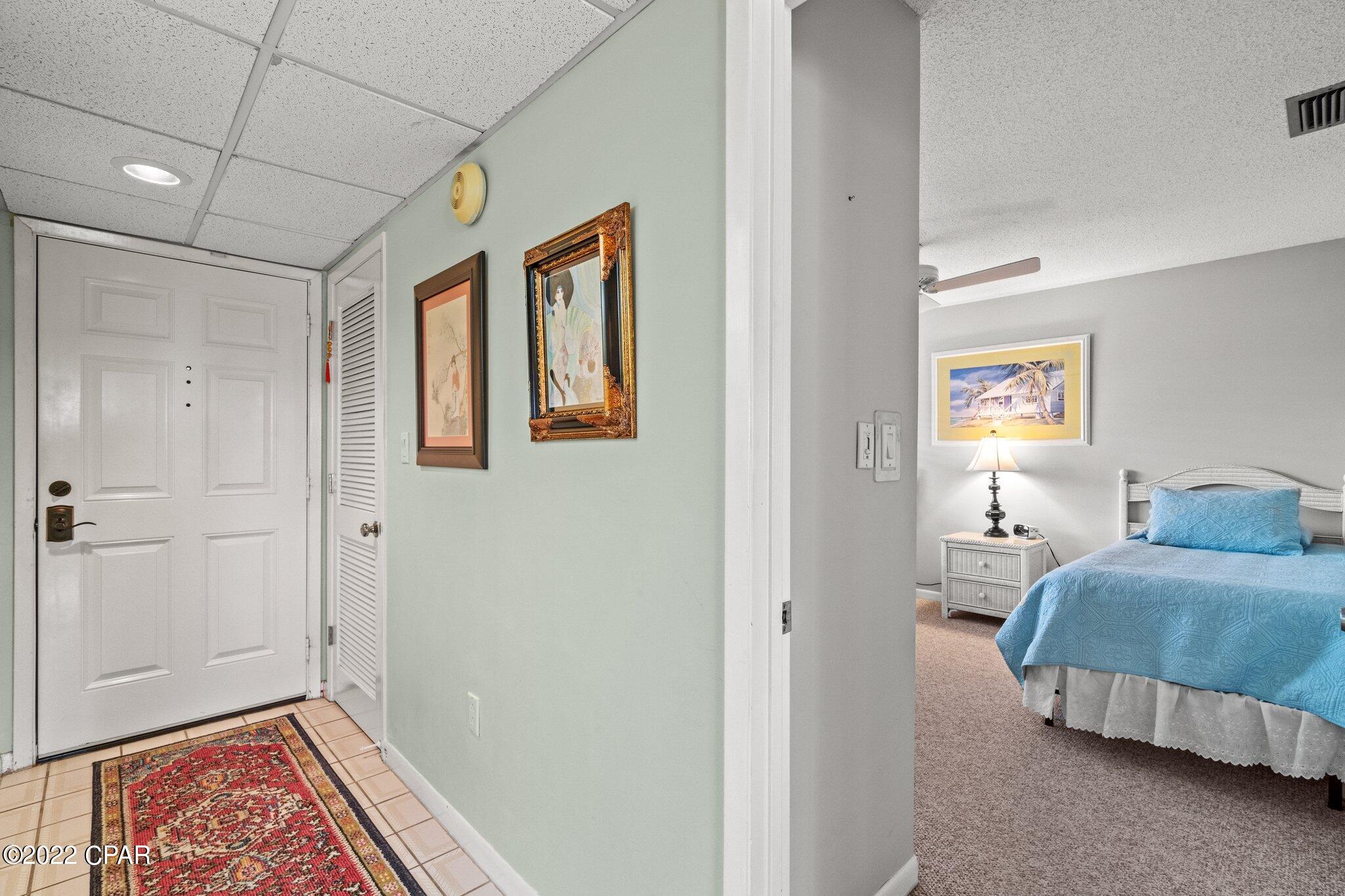 Edgewater Golf Villas II-A - Residential