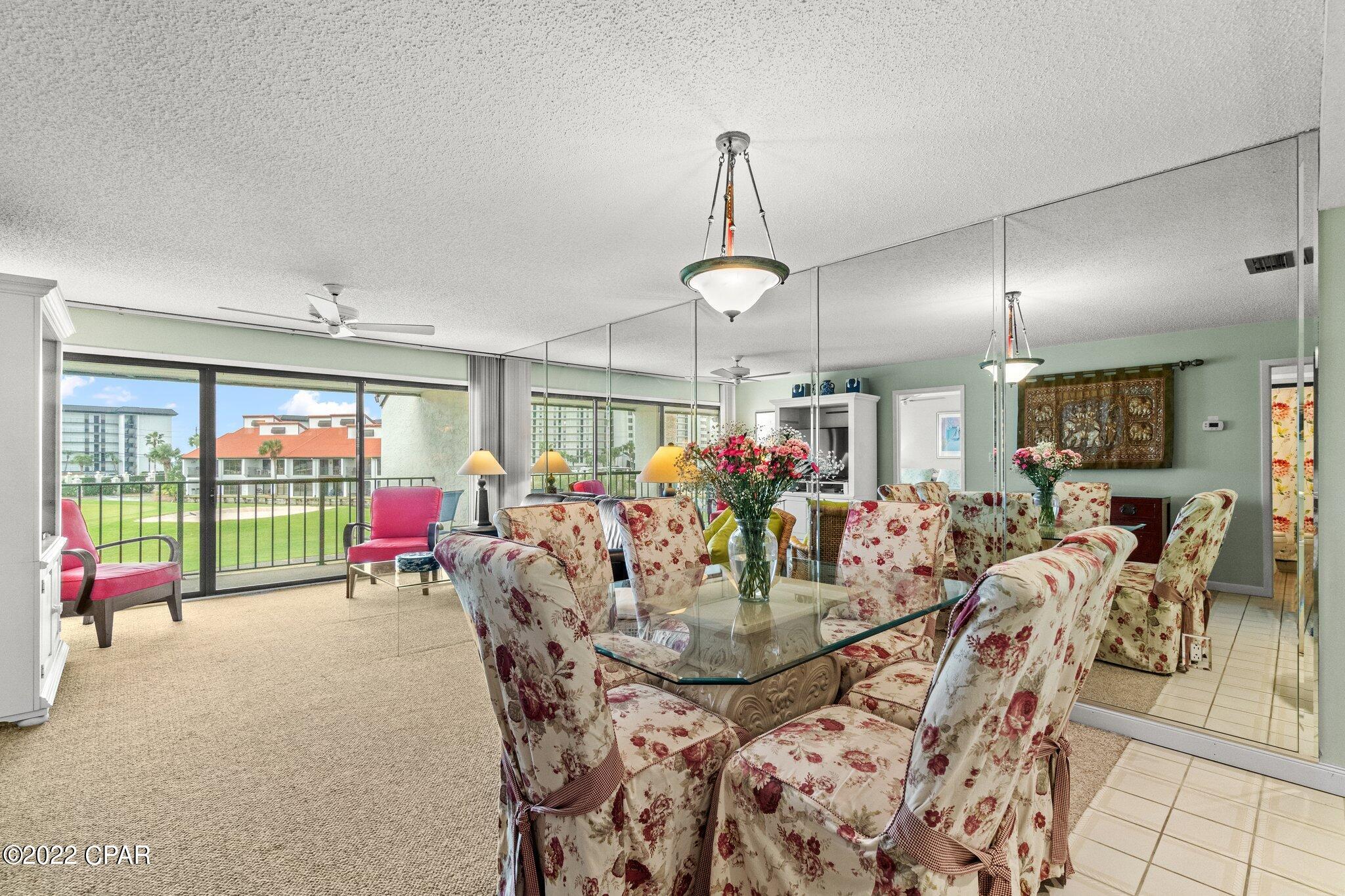 Edgewater Golf Villas II-A - Residential