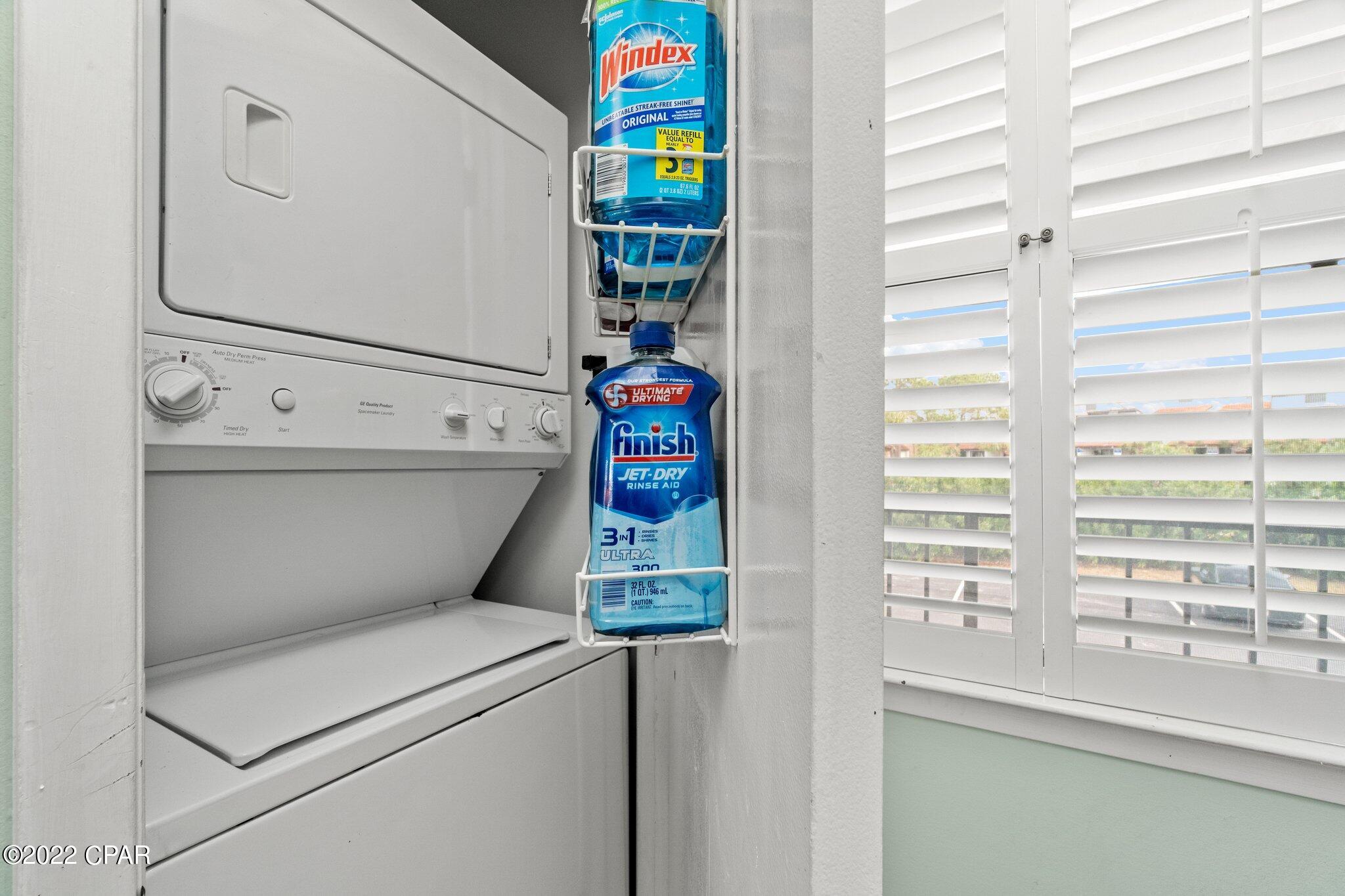 Edgewater Golf Villas II-A - Residential