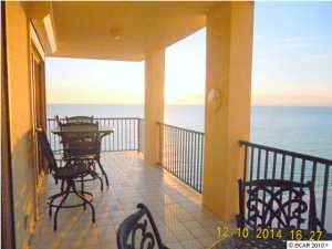 Summerwinds Condo - Residential