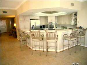 Summerwinds Condo - Residential