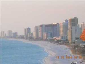 Summerwinds Condo - Residential