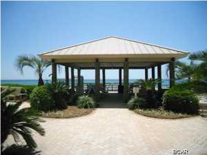 Summerwinds Condo - Residential