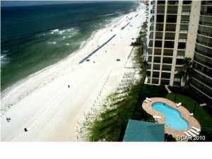 Summerwinds Condo - Residential