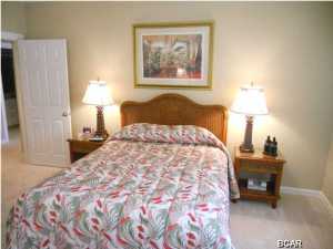 Summerwinds Condo - Residential