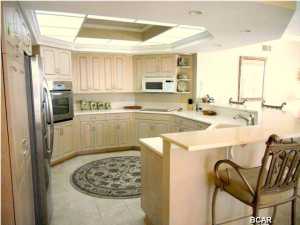 Summerwinds Condo - Residential