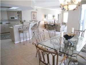 Summerwinds Condo - Residential