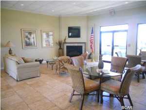 Summerwinds Condo - Residential