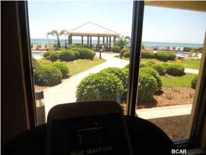 Summerwinds Condo - Residential