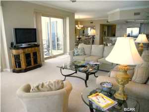 Summerwinds Condo - Residential