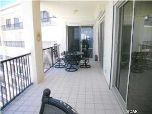 Summerwinds Condo - Residential