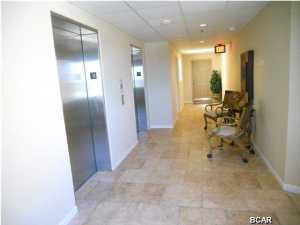 Summerwinds Condo - Residential