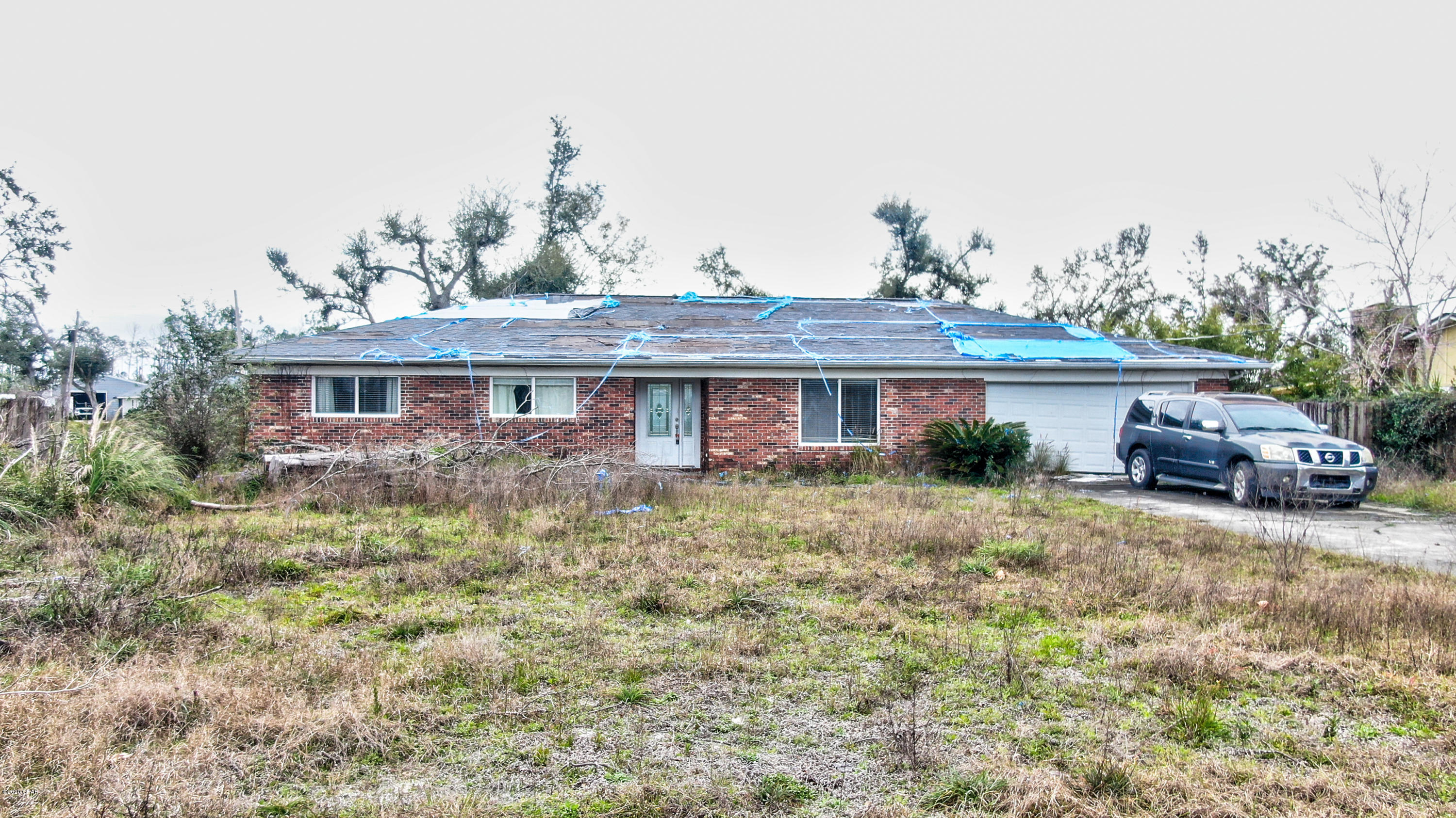 Xanadu - Residential