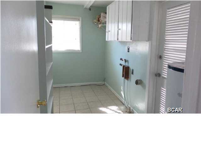 Forest Park 5th Add - Residential