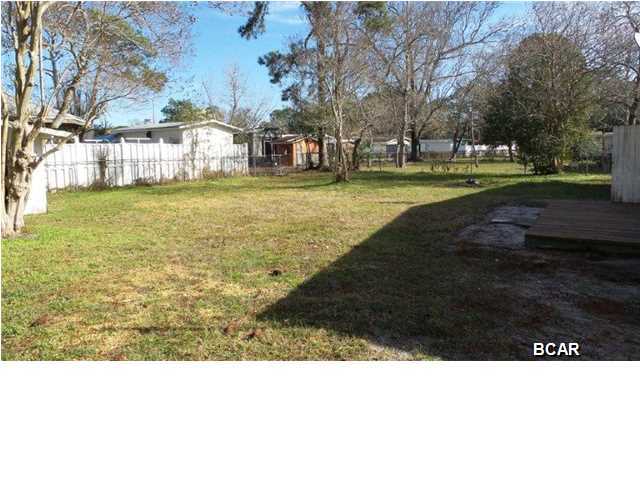 Forest Park 5th Add - Residential