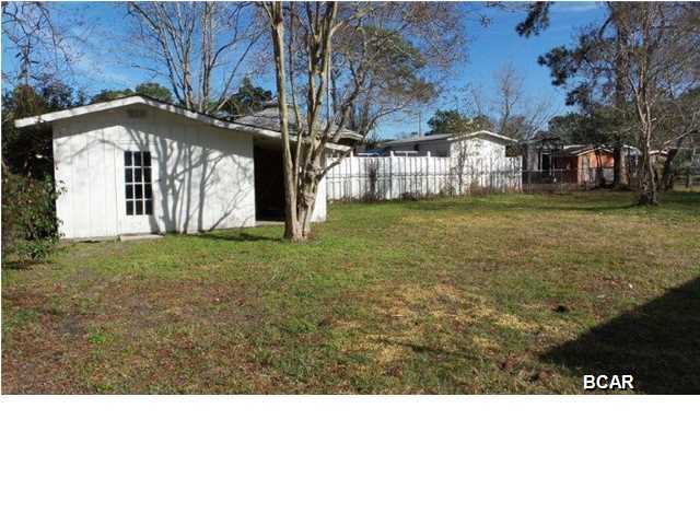 Forest Park 5th Add - Residential