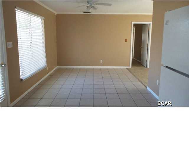 Forest Park 5th Add - Residential