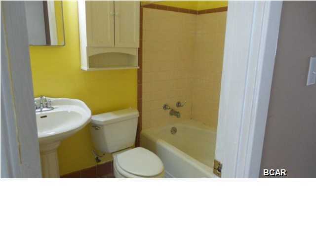 Forest Park 5th Add - Residential