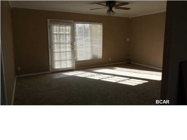 Forest Park 5th Add - Residential