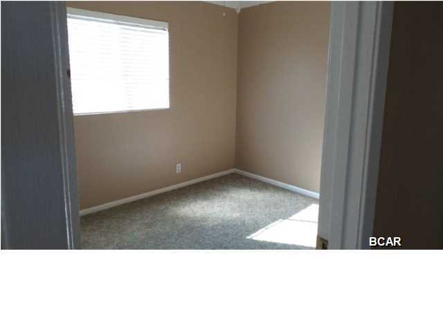 Forest Park 5th Add - Residential